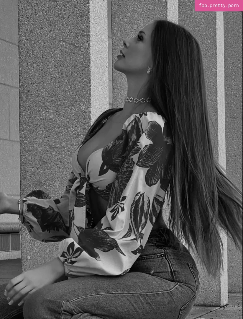 Celinaxag - Photo #07