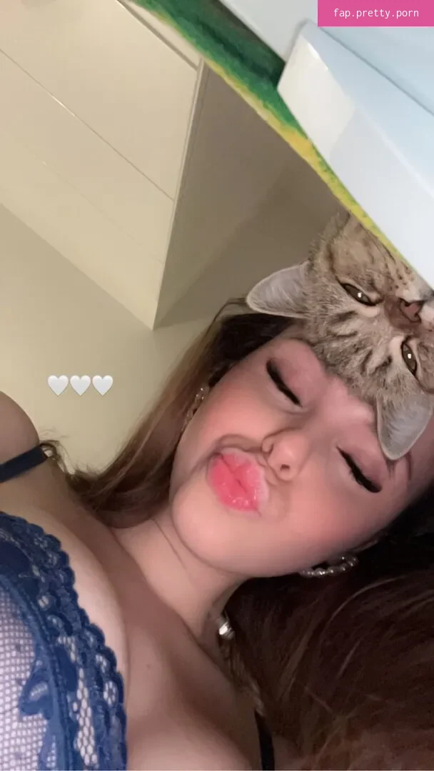 Celinaxag - Photo #09