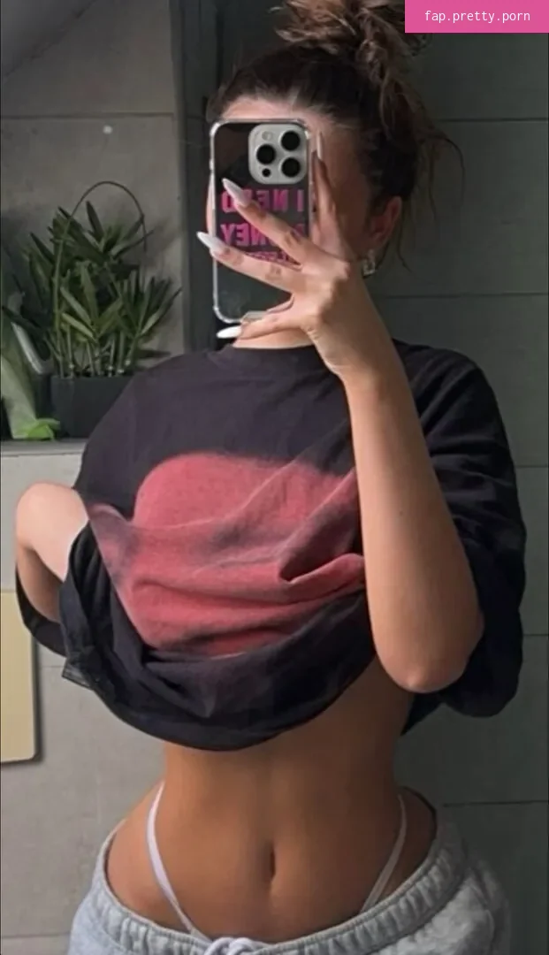 Celinaxag - Photo #16