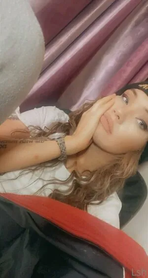 certifiedfreak6daysaweek content