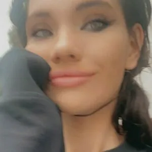 certifiedfreak6daysaweek