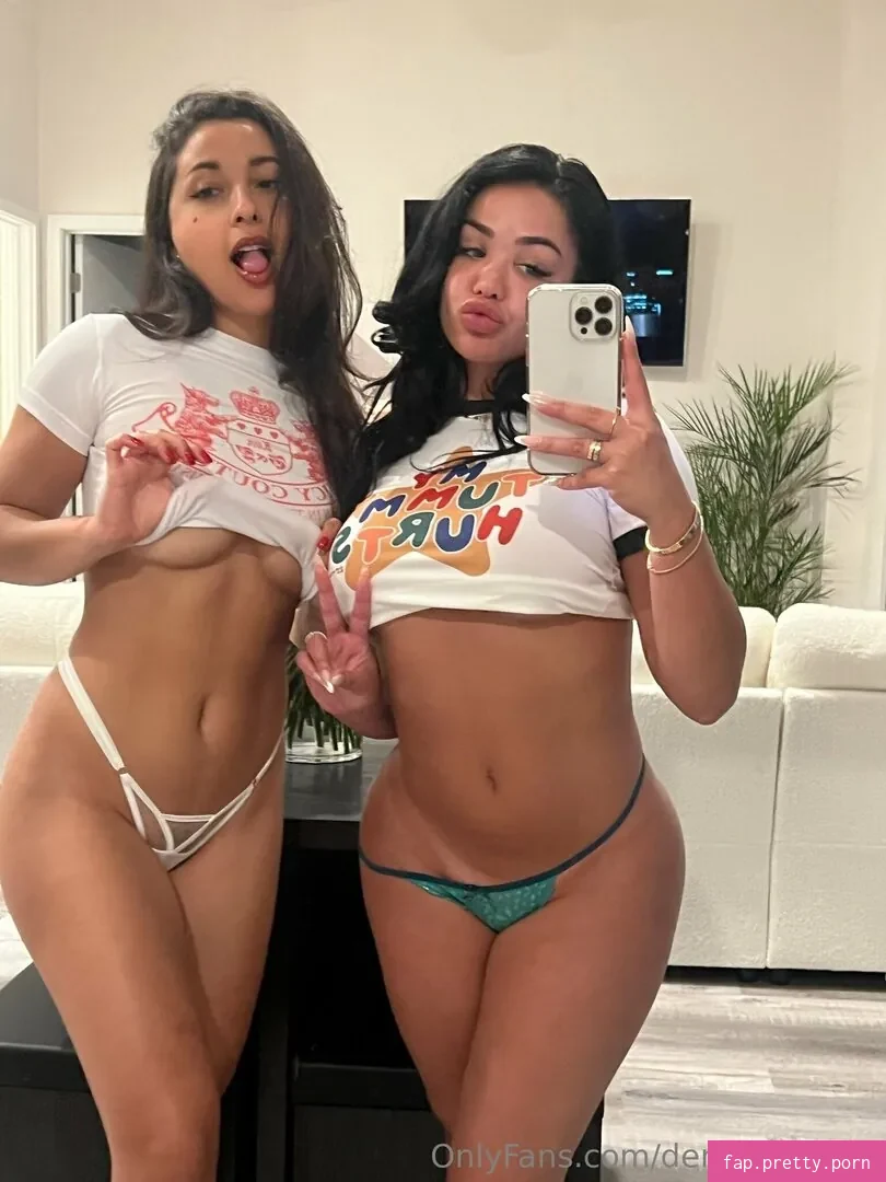 chaotic_em - Photo #16