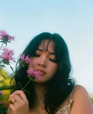 Choi eun / Eun Choi / 최은 Korean Erotic Actress content