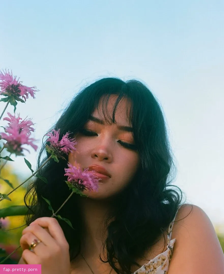 Choi eun / Eun Choi / 최은 Korean Erotic Actress - Photo #04