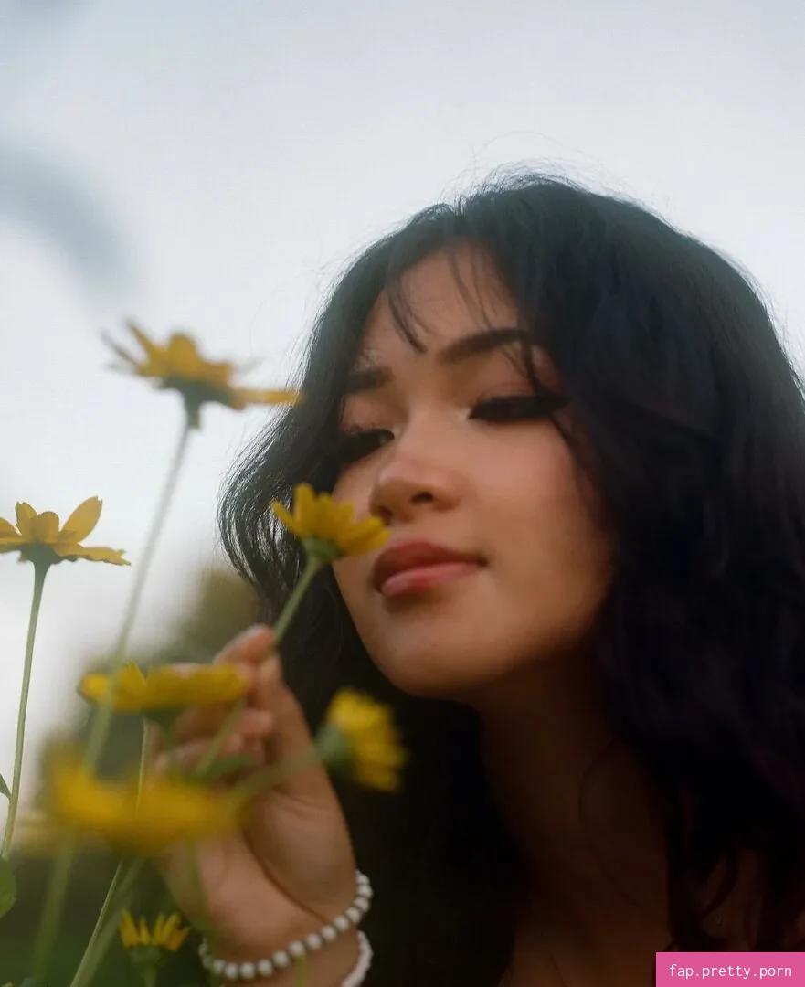 Choi eun / Eun Choi / 최은 Korean Erotic Actress content