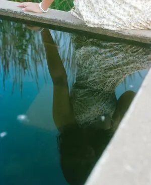 Choi eun / Eun Choi / 최은 Korean Erotic Actress content