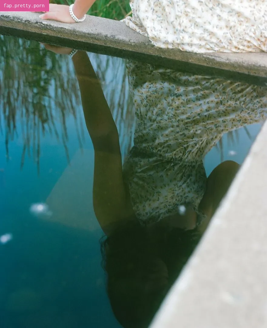 Choi eun / Eun Choi / 최은 Korean Erotic Actress - Photo #09