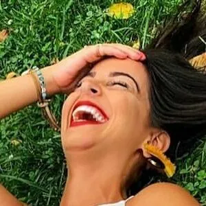 Christina Esposito avatar