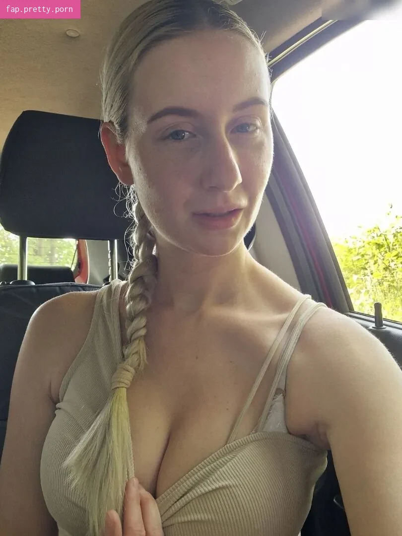 Cutie_Emy - Photo #02