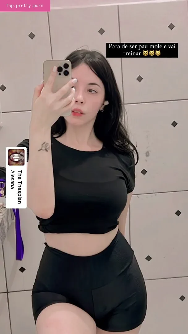 Caroline Favorino - Photo #12