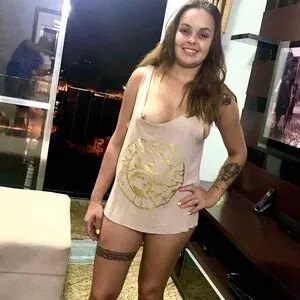 Casal Feliz 881 content