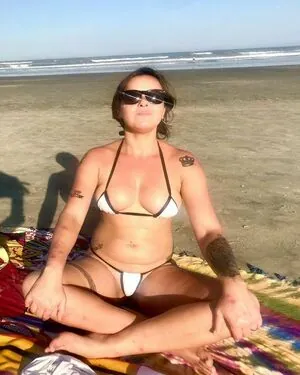 Casal Feliz 881 content