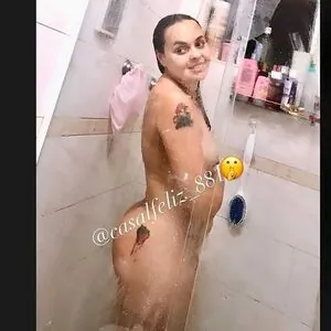 Casal Feliz 881 content