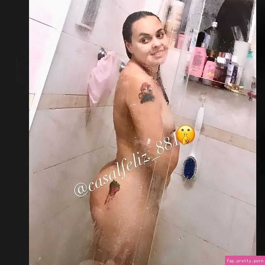 Casal Feliz 881 - Photo #07