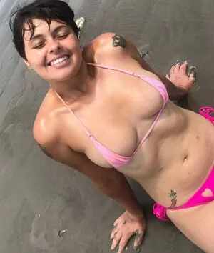 Casal Feliz 881 content