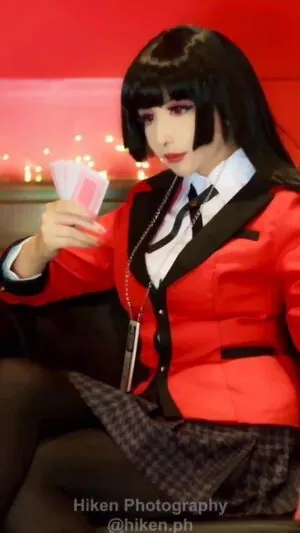 Catherine Farron content