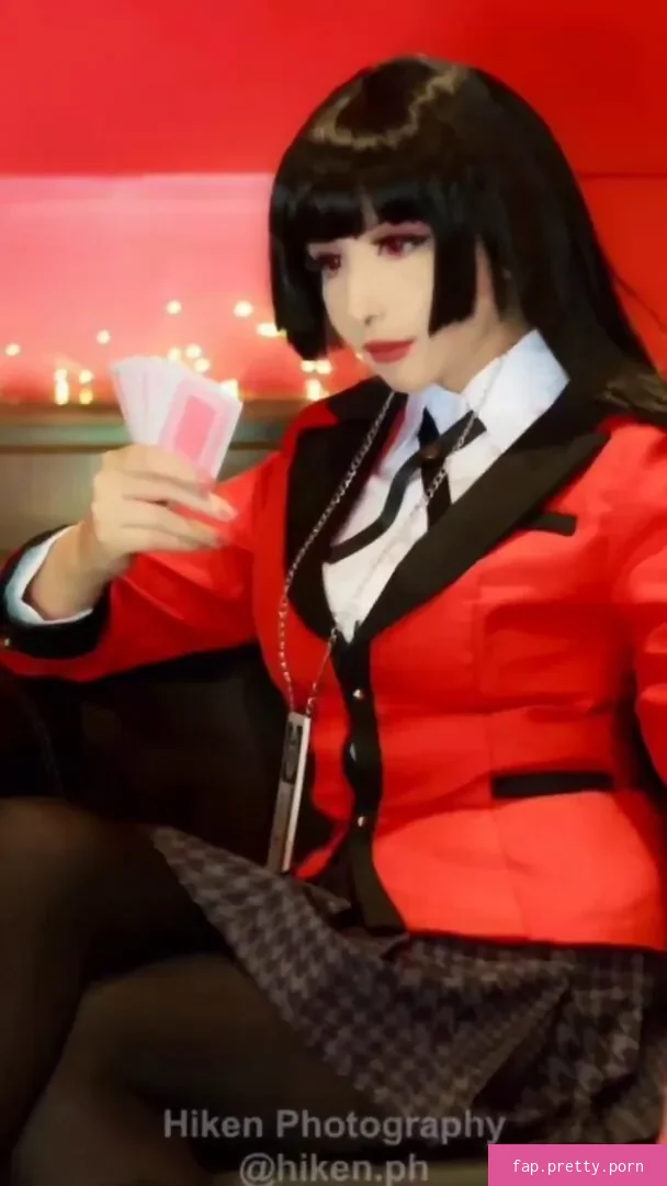 Catherine Farron - Photo #04