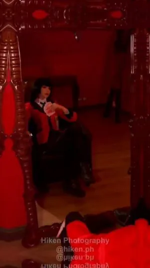 Catherine Farron content