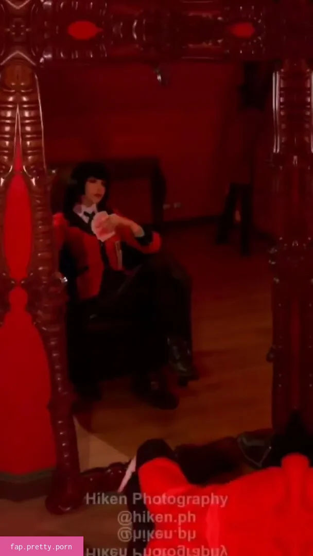 Catherine Farron - Photo #07