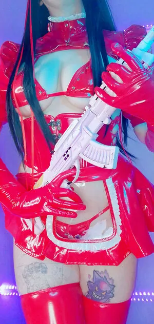 Catherine Farron content