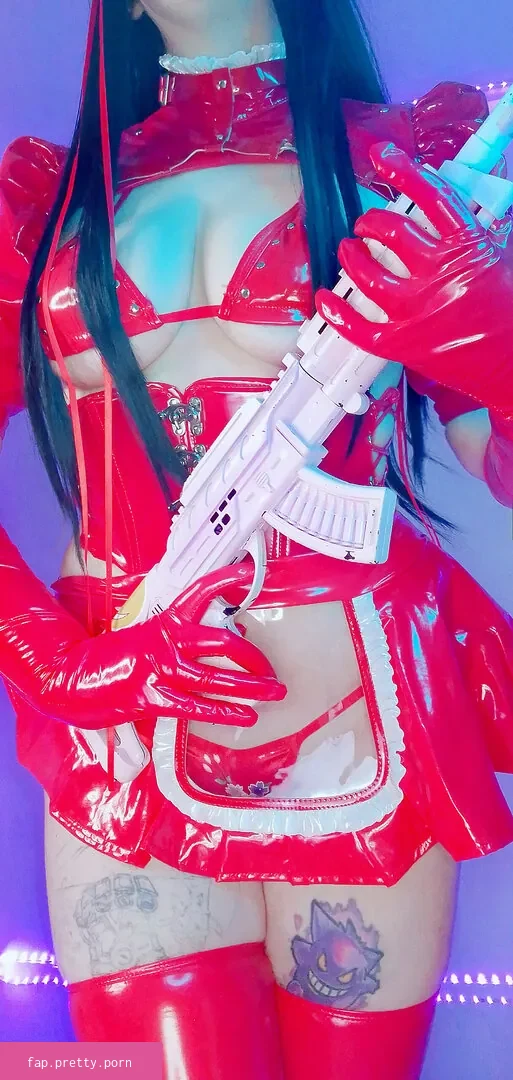 Catherine Farron - Photo #21