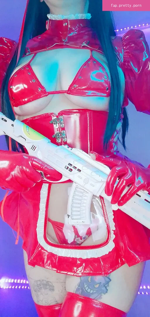 Catherine Farron - Photo #22