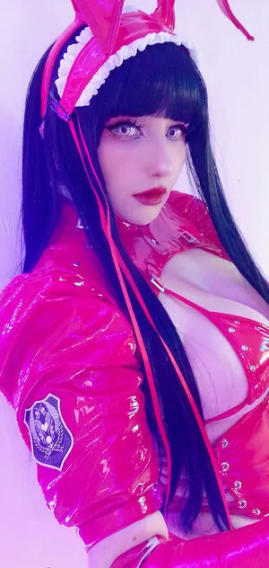 Catherine Farron content