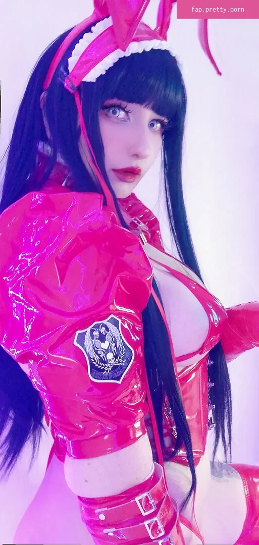 Catherine Farron - Photo #27