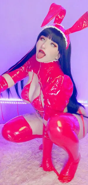 Catherine Farron content