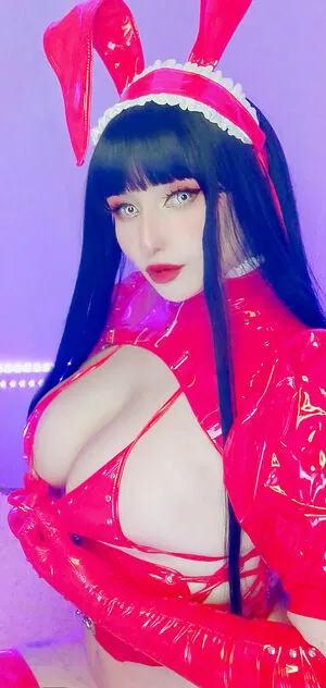 Catherine Farron content