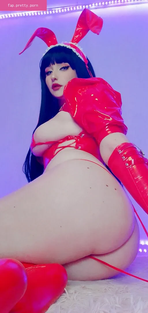 Catherine Farron content