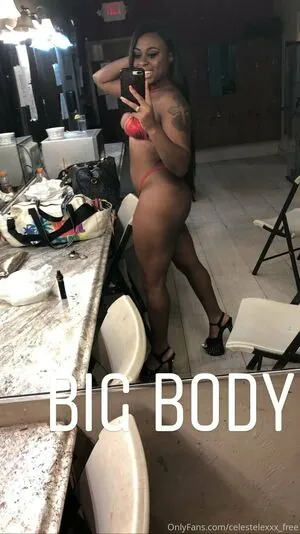 celestelexxx_free content