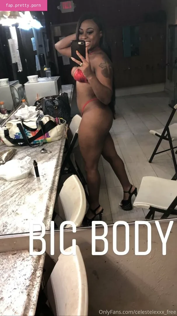 celestelexxx_free - Photo #77