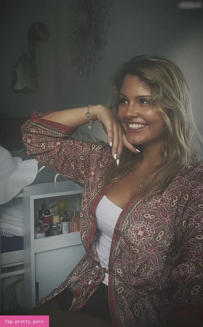 Chanelle.fms - Photo #08