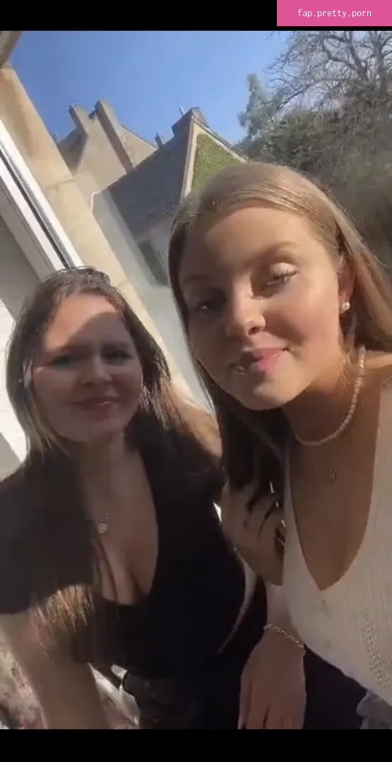 Chanelle.fms - Photo #30