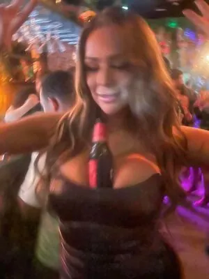 Charlotte Fisher content