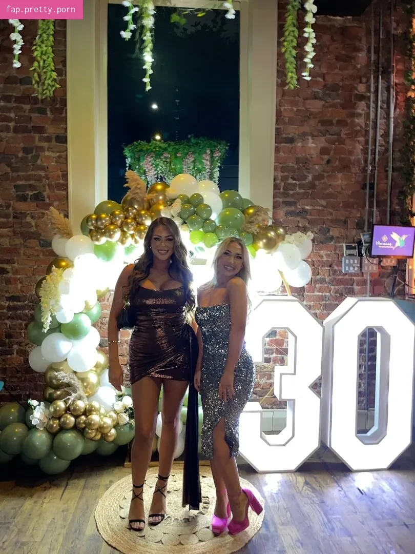 Charlotte Fisher content