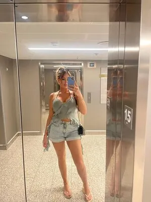 Charlotte Fisher content