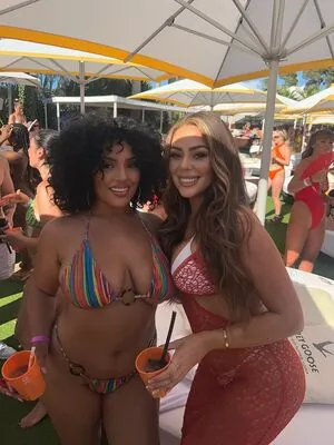 Charlotte Fisher content