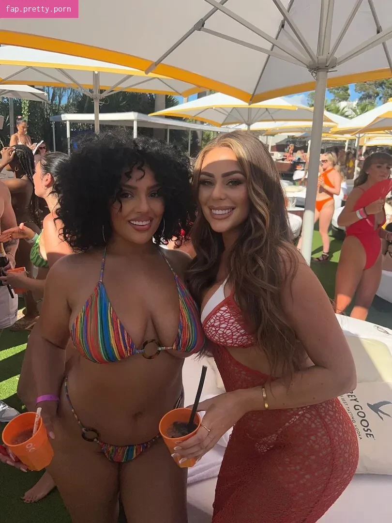 Charlotte Fisher - Photo #17