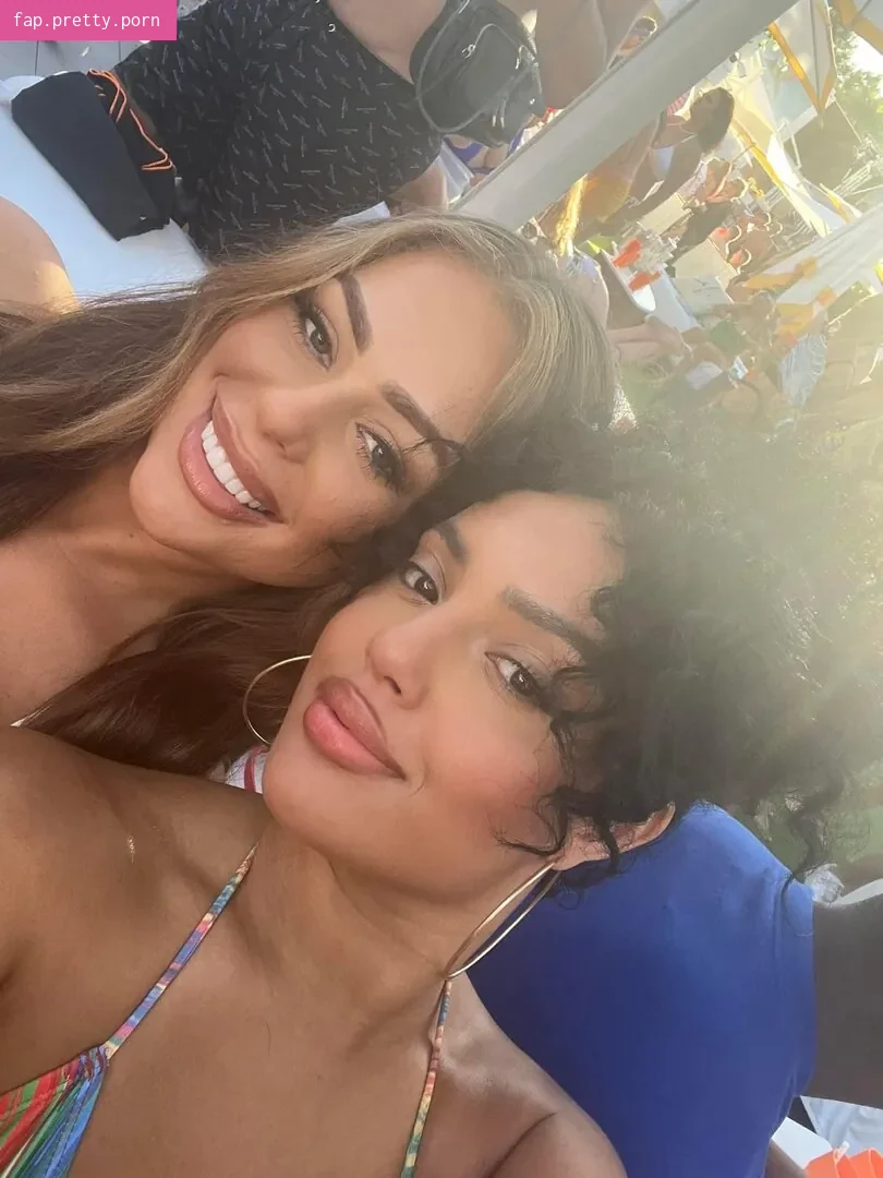 Charlotte Fisher - Photo #18