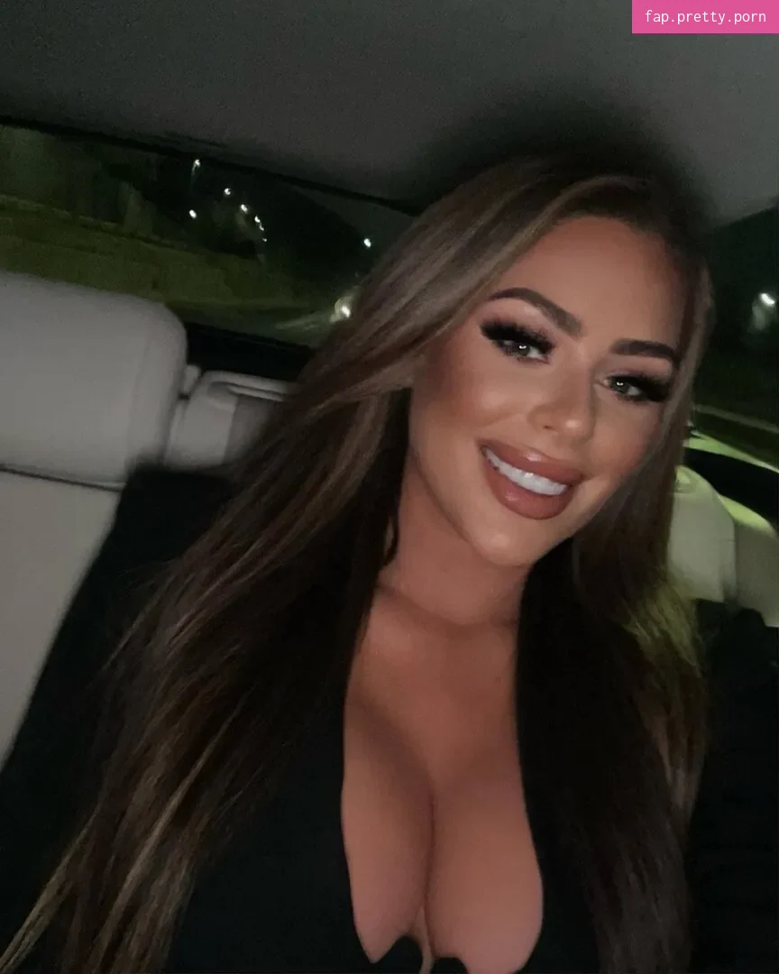 Charlotte Fisher - Photo #21