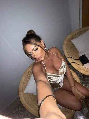 Charlotte Fisher content