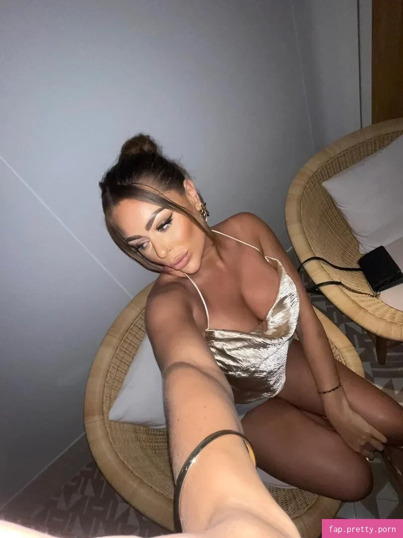 Charlotte Fisher - Photo #22