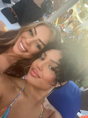 Charlotte Fisher content