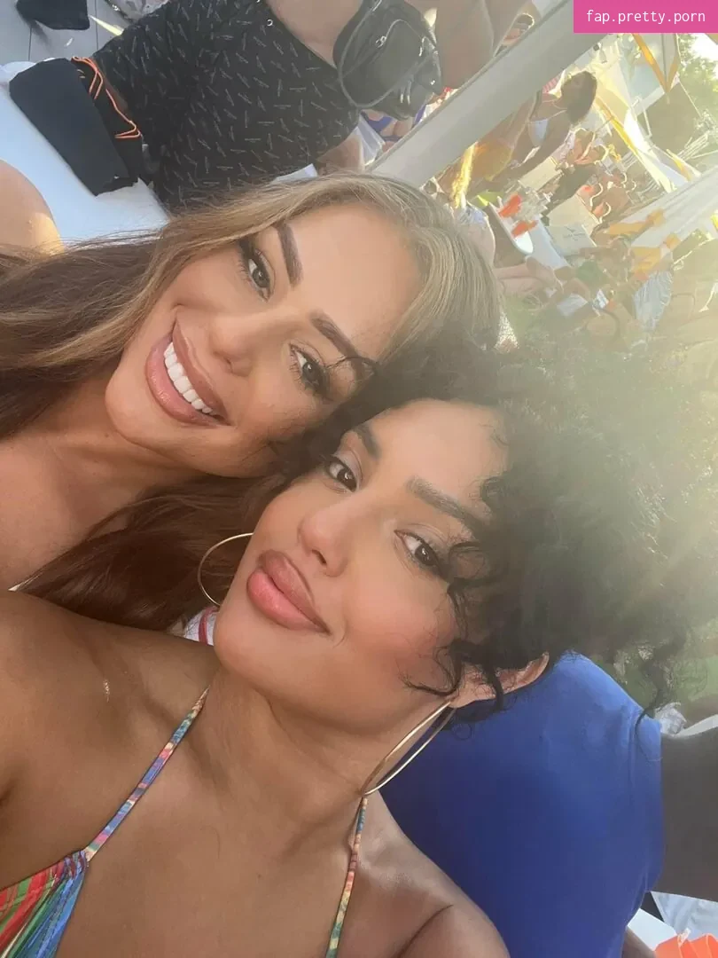 Charlotte Fisher - Photo #28