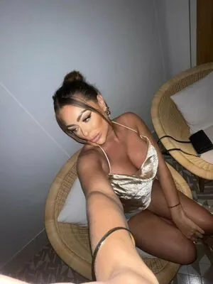 Charlotte Fisher content