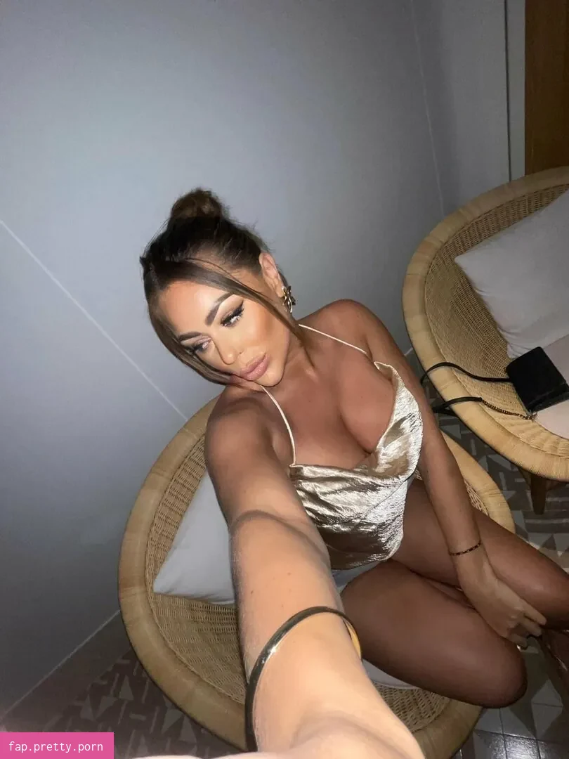 Charlotte Fisher - Photo #29