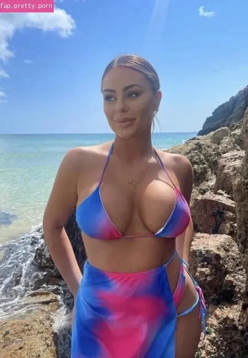 Charlotte Fisher - Photo #31