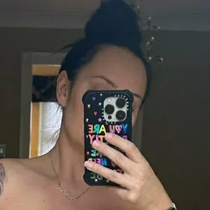 Chelsea Ferguson avatar